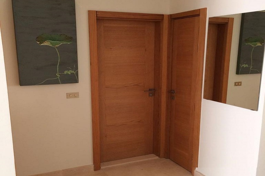 1 bedroom apartment to rent el gouna scarab area