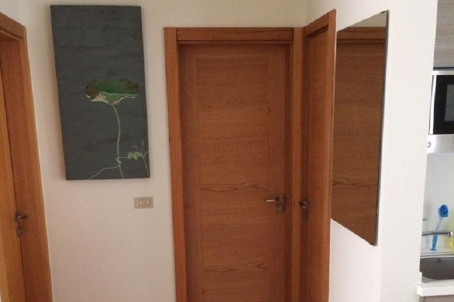 El gouna flat rental scarab 1bedroom apt