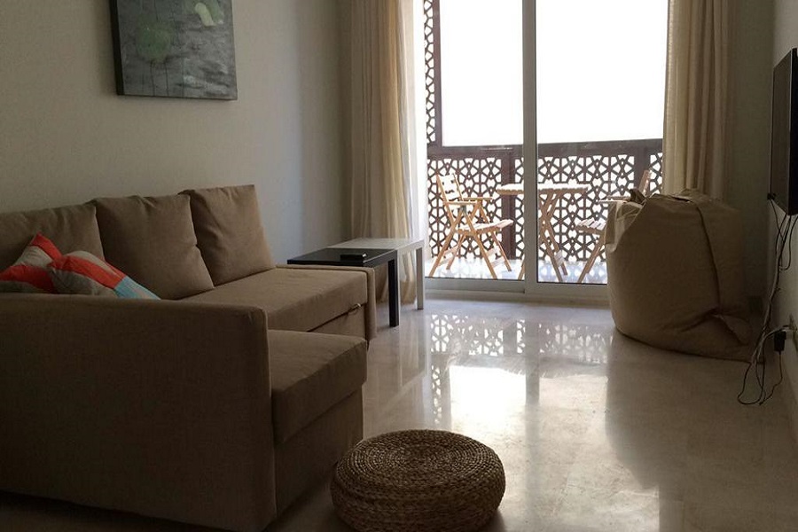 holiday-apartment-elgouna-1bed-scarab-living