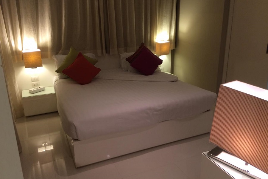 holiday elgouna house to rent ancient sands