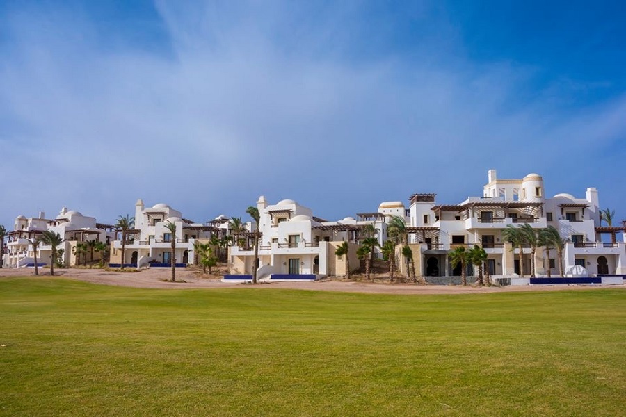 house rental elgouna holiday egypt