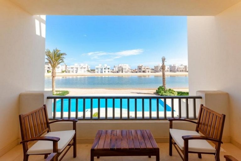 Apartments to Rent in El Gouna Gouna Properties