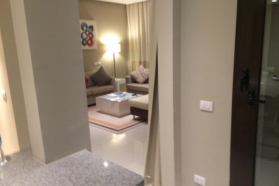 rent house elgouna 2bed gouna-properties
